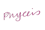 Phyllis pink signature