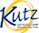 Kutz-Logo-sm.jpg